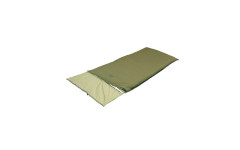 Спальный мешок Tengu Mark 23SB Olive