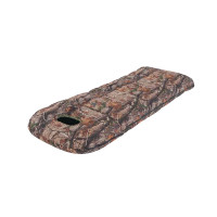 Спальный мешок Tengu Mark 73SB