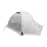 Тент Tengu Mark 95A