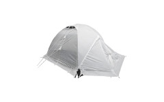 Тент Tengu Mark 95A