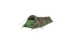 Палатка Tengu Mark 32 Biv