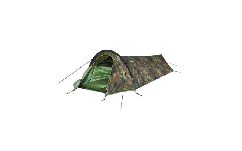 Палатка Tengu Mark 32 Biv