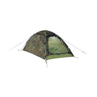 Палатка Tengu Mark 50T