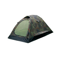 Палатка Tengu Mark 19T