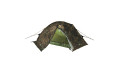 Палатка Tengu Mark 54T
