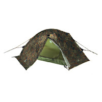 Палатка Tengu Mark 54T
