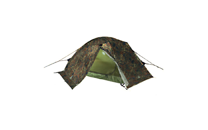 Палатка Tengu Mark 54T