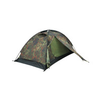 Палатка Tengu Mark 12T