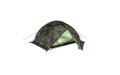 Палатка Tengu Mark 10T
