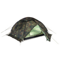 Палатка Tengu Mark 10T