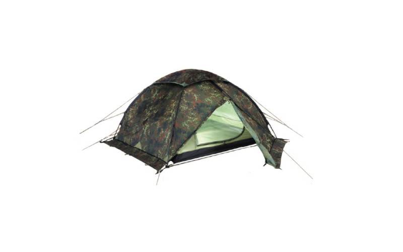 Палатка Tengu Mark 10T