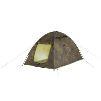Палатка Tengu Mark 1.06T