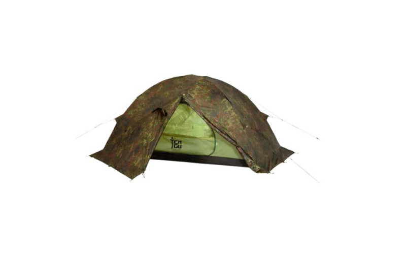 Палатка Tengu Mark 1.08T3