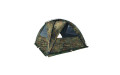 Палатка Tengu Mark 66T