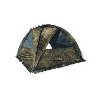 Палатка Tengu Mark 66T