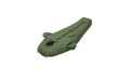 Спальный мешок Tengu Mark 21SB Army Green