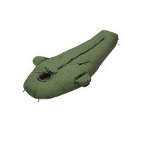 Спальный мешок Tengu Mark 21SB Army Green