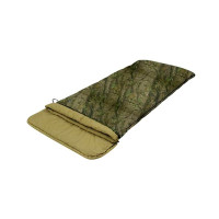Спальный мешок Tengu Mark 25SB Realtree