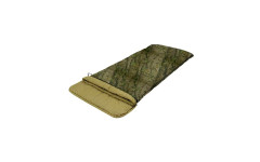 Спальный мешок Tengu Mark 25SB Realtree