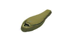 Спальный мешок Tengu Mark 27SB Khaki