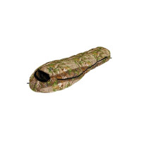 Спальный мешок Tengu Mark 70SB