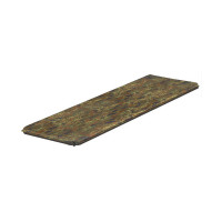 Самонадувающийся туристический коврик Tengu Mark 3.24M