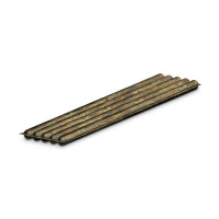 Надувной туристический коврик Tengu Mark 3.71M