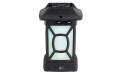 Фумигатор ThermaCell Patio Lantern
