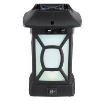 Фумигатор ThermaCell Patio Lantern