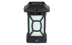 Фумигатор ThermaCell Patio Lantern