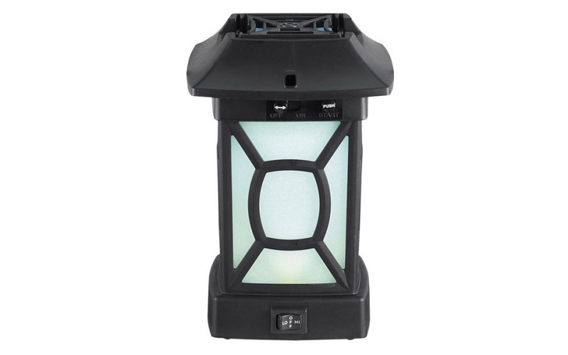Фумигатор ThermaCell Patio Lantern