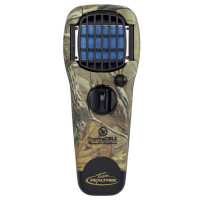 Фумигатор ThermaCell камуфляжный