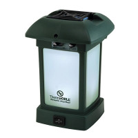 Фумигатор ThermaCell Outdoor Lantern