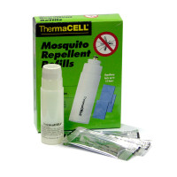 Набор запасной ThermaCell (малый)
