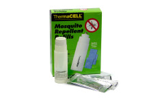 Набор запасной ThermaCell (малый)