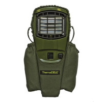 Чехол для фумигатора ThermaCell, оливковый