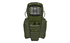 Чехол для фумигатора ThermaCell, оливковый