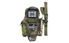 Чехол для фумигатора ThermaCell, камуфляж