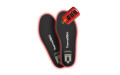 Стельки с подогревом ThermaCell ProFLEX Heated Insoles