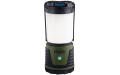 Фумигатор-лампа ThermaCell Trailblazer Camp Lantern