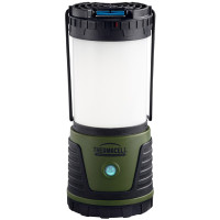 Фумигатор-лампа ThermaCell Trailblazer Camp Lantern