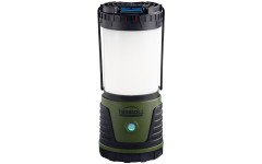 Фумигатор-лампа ThermaCell Trailblazer Camp Lantern