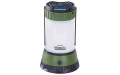 Лампа противомоскитная ThermaCell Scout Camp Lantern