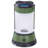 Лампа противомоскитная ThermaCell Scout Camp Lantern
