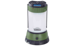 Лампа противомоскитная ThermaCell Scout Camp Lantern