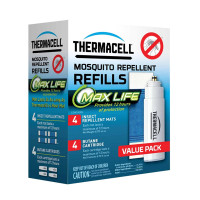 Набор запасной ThermaCell Long Life Refill