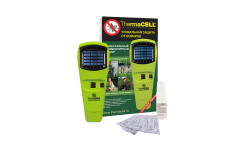 Фумигатор ThermaCell лайм