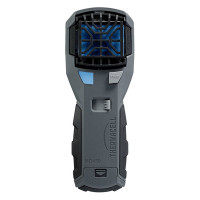 Фумигатор ThermaCell MR-450 Repeller