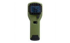 Фумигатор ThermaCell MR-300 Repeller Olive (оливковый)