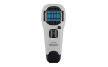 Фумигатор ThermaCell Garden Repeller Grey (светло-серый)